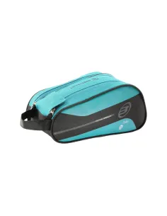 Neceser Bullpadel BPP25018 Petróleo