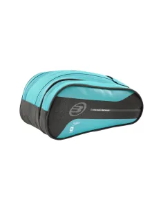 BORSA DA TOILETTE BULLPADEL BPP25018 448178 |Padel offers 2