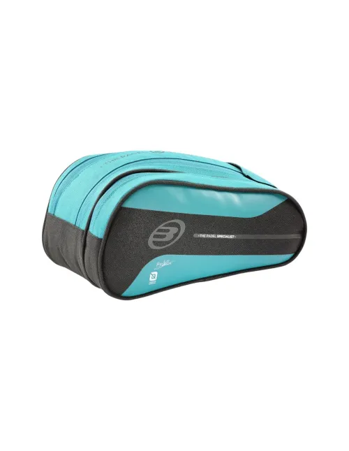 SACO DE TOILETTE BULLPADEL BPP25018 448178 | Ofertas de padel