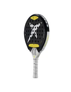 Drop Shot Explorer Pro Control 1.0 2025 | Ofertas de pádel 2