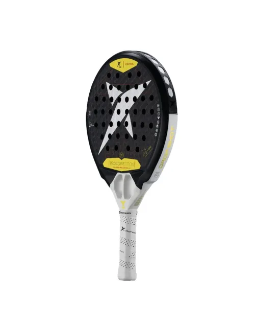 DROP SHOT EXPLORER PRO CONTROL 1.0 DP324010 | Ofertas de padel
