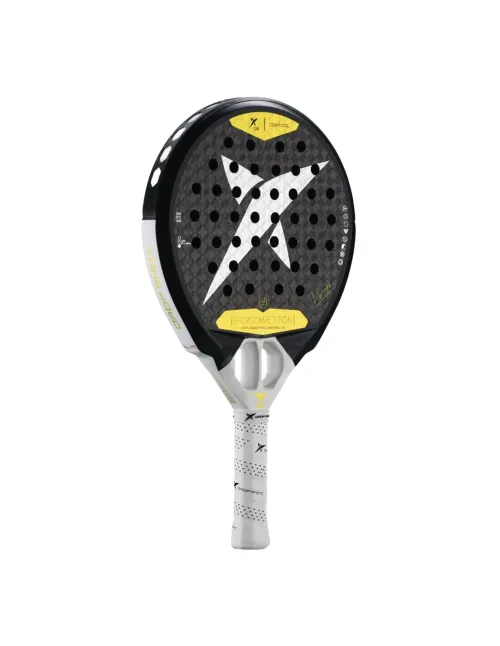 DROP SHOT EXPLORER PRO CONTROL 1.0 DP324010 | Ofertas de padel