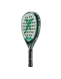 FURIA ATTACCO DI RACCHETTA DROP SHOT 1.0 DP324013 |Padel offers 2