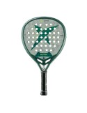 DROP SHOT RACKET FURIA ATTACK 1.0 DP324013