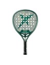 FURIA ATTACCO DI RACCHETTA DROP SHOT 1.0 DP324013
