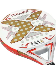 Nox ML10 Pro Cup Coorp 23 | Ofertas de padel 2