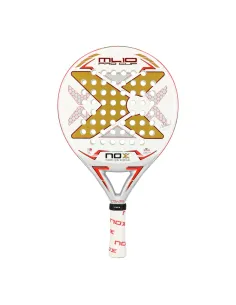 Nox ML10 Pro Cup Coorp 23