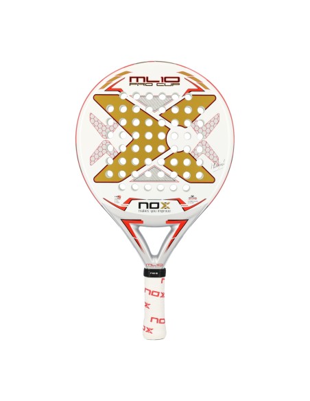 Nox ML10 Pro Cup Coorp 23 |Padel offers