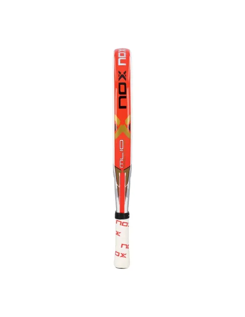 Nox ML10 Pro Cup Coorp 23 |Padel offers