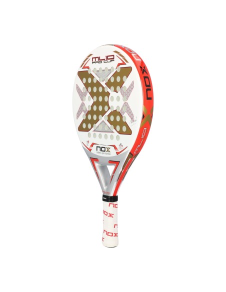 Nox ML10 Pro Cup Coorp 23 |Padel offers