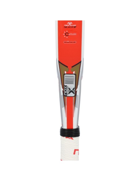 Nox ML10 Pro Cup Coorp 23 |Padel offers