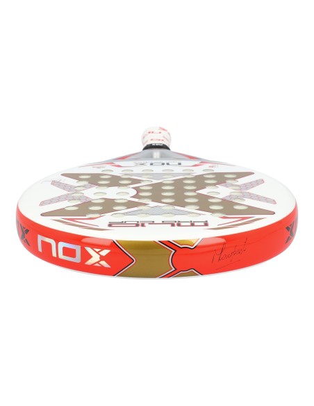 Nox ML10 Pro Cup Coorp 23 |Padel offers
