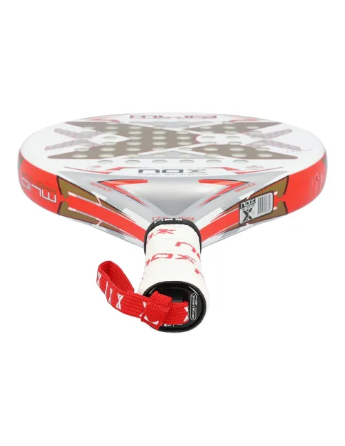 Nox ML10 Pro Cup Coorp 23 |Padel offers
