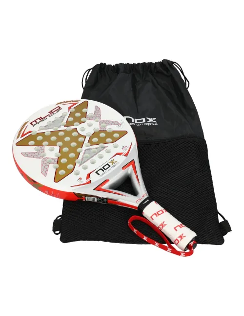 Nox ML10 Pro Cup Coorp 23 |Padel offers