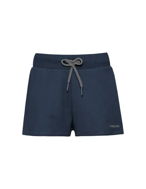 Pantaloncini Head Club Ann Db Donna |Padel offers