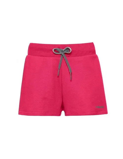 Head Club Ann Shorts Db Mujer | Ofertas de pádel