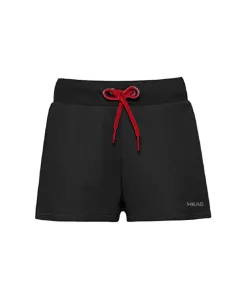 Head Club Ann Shorts Db Women's | Ofertas de padel 2