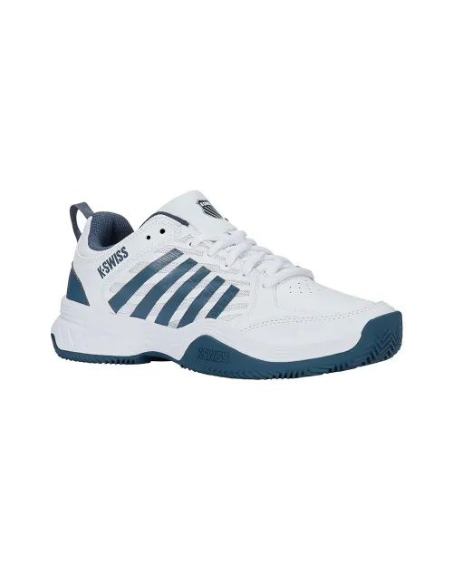 SCARPE KSWISS COURT EXPRESS 2 CLAY 04429135 |Padel offers