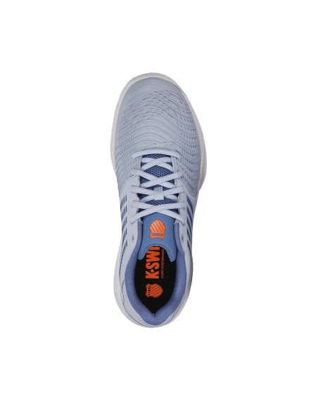 SCARPE KSWISS EXPRESS LIGHT 3 HB 08563086 |Padel offers