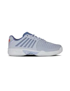 SAPATOS KSWISS EXPRESS LIGHT 3 HB 08563086