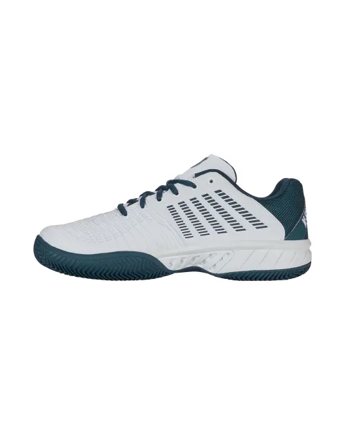 SCARPE KSWISS EXPRESS LIGHT 3 HB 08563135 |Padel offers