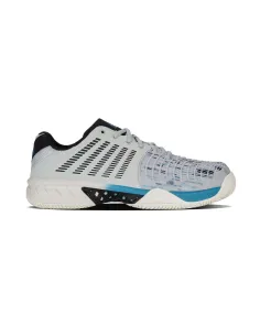 Kswiss Express Light 3 HB Padel 08900026 | Ofertas de pádel