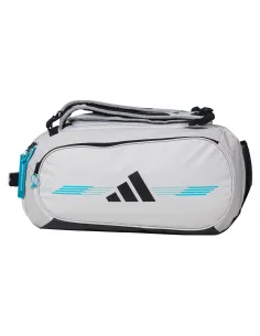 ADIDAS PROTOUR OFFWHITE 3.4 AB1PA3U64 PADEL RACKETS