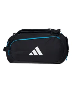ADIDAS PROTOUR BLACK 3.4 AB1PA4U10 RAQUETES DE PADEL
