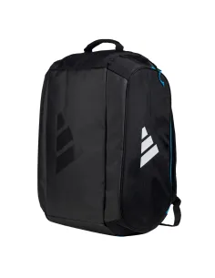 Paletero Adidas Protour Black 3.4 | Ofertas de padel 2