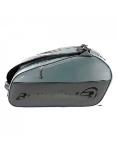 Padel Bag Bullpadel Icon Graphite Bpp25023 | Ofertas de padel