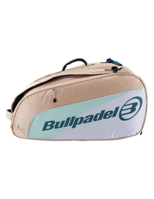 Portaracchette Bpp25019 Elite 448147 Mujer |Padel offers
