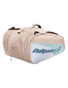 BULLPADEL BPP25019 ELITE 448147 WOMEN'S PADEL RACKETS | Ofertas de padel 2