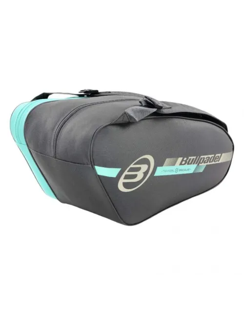 BULLPADEL BPP25015 TOUR 448160 |Padel offers