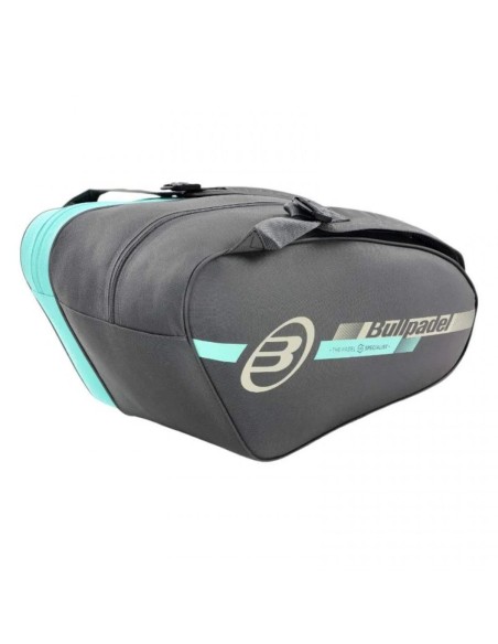 BULLPADEL BPP25015 TOUR 448160 |Padel offers