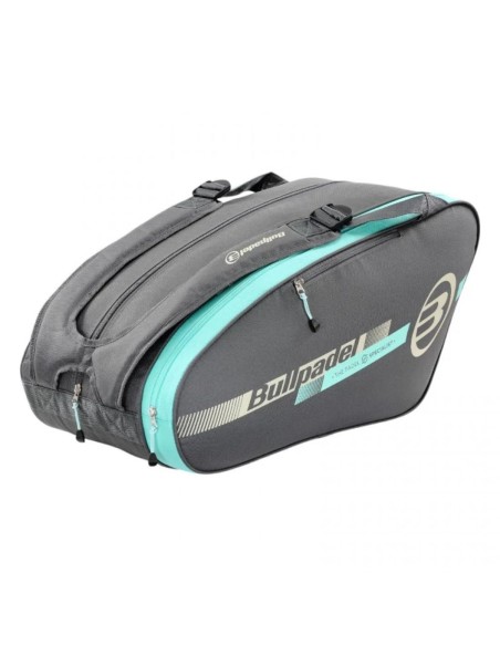 BULLPADEL BPP25015 TOUR 448160 |Padel offers