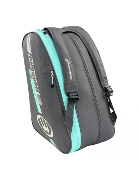 BULLPADEL BPP25015 TOUR 448160 |Padel offers