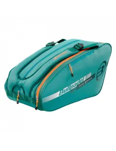 BULLPADEL BPP25015015 TOUR 448159