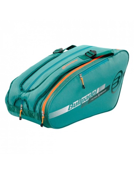 BULLPADEL BPP25015015 TOUR 448159 | Ofertas de padel