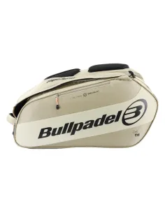 Bullpadel Bpp25001 Portaracchette Vertex 448145 |Padel offers
