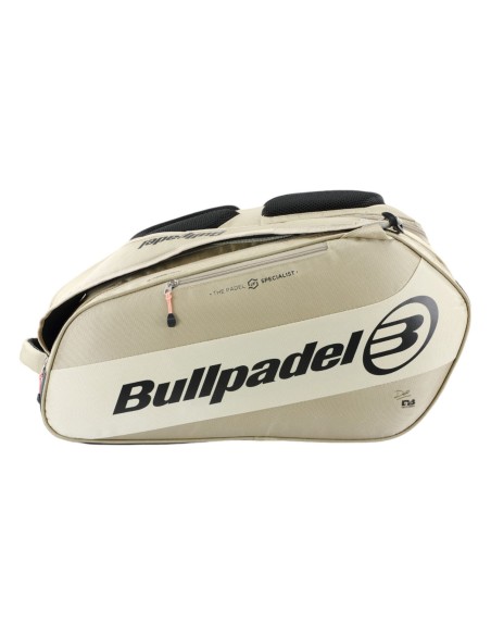 Paletero Bullpadel Bpp25001 Vertex 448145 | Ofertas de pádel
