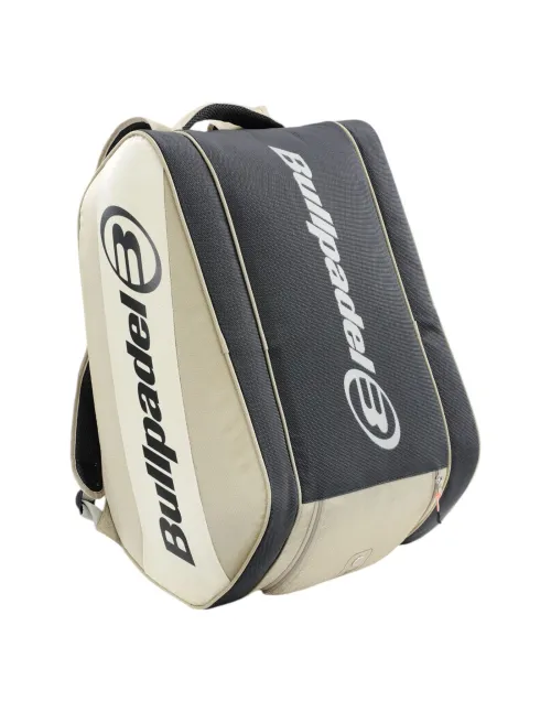 Padel Bag Bullpadel Bpp25001 Vertex 448145 | Ofertas de padel
