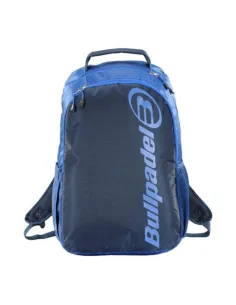bag Bullpadel BPM25004 Performance 448170 NAVY BLUE | Ofertas de padel