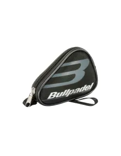 PORTAFOGLIO BULLPADEL BPP25009 BORSA 448185 DONNA