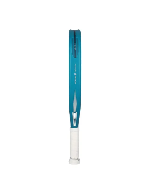 Bullpadel Pearl Cloud 2025 | Ofertas de padel