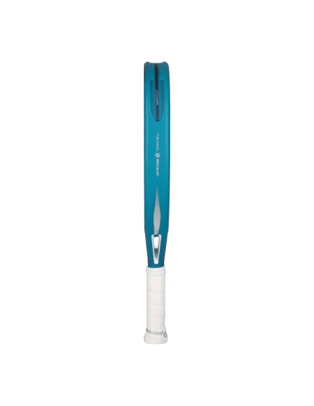 Bullpadel Pearl Cloud 2025 | Ofertas de padel Bullpadel Pearl Cloud 2025 | Ofertas de padel