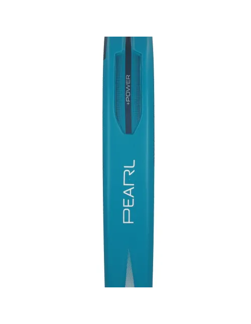 Bullpadel Pearl Cloud 2025 | Ofertas de padel