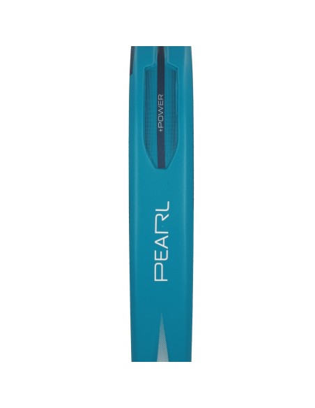 Bullpadel Pearl Cloud 2025 | Ofertas de padel Bullpadel Pearl Cloud 2025 | Ofertas de padel