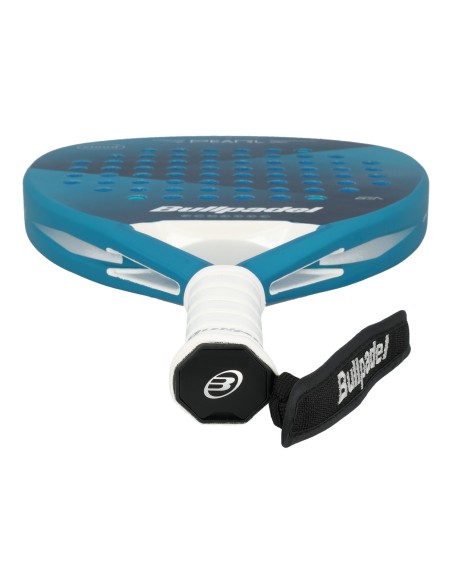 Bullpadel Pearl Cloud 2025 Mujer | Ofertas de pádel