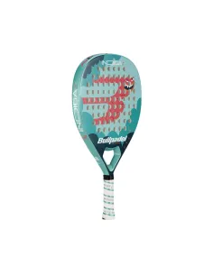 Bullpadel Indiga Girl 2025 | Ofertas de padel 2