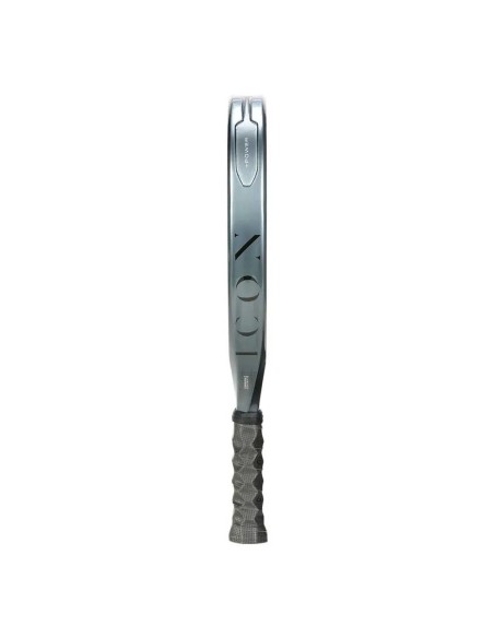 Bullpadel Icon 2025 | Ofertas de padel Bullpadel Icon 2025 | Ofertas de padel